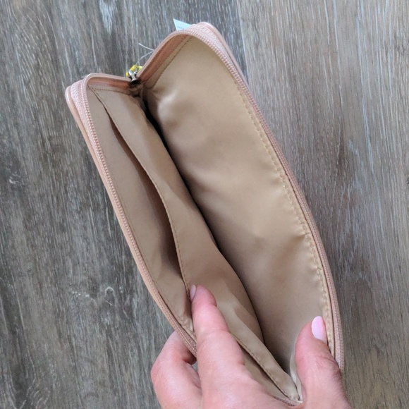 NWT Coach tablet case - Picture 4 of 4